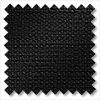 Stockholm, Black - Roman Blind